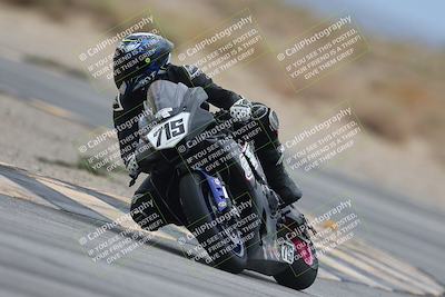 media/Sep-21-2025-Race Pace (Sun) [[98bf33ef95]]/Non Verified/5-Turn 16 (11am)/